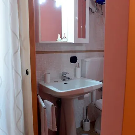Magnolia Oda ve Kahvaltı *